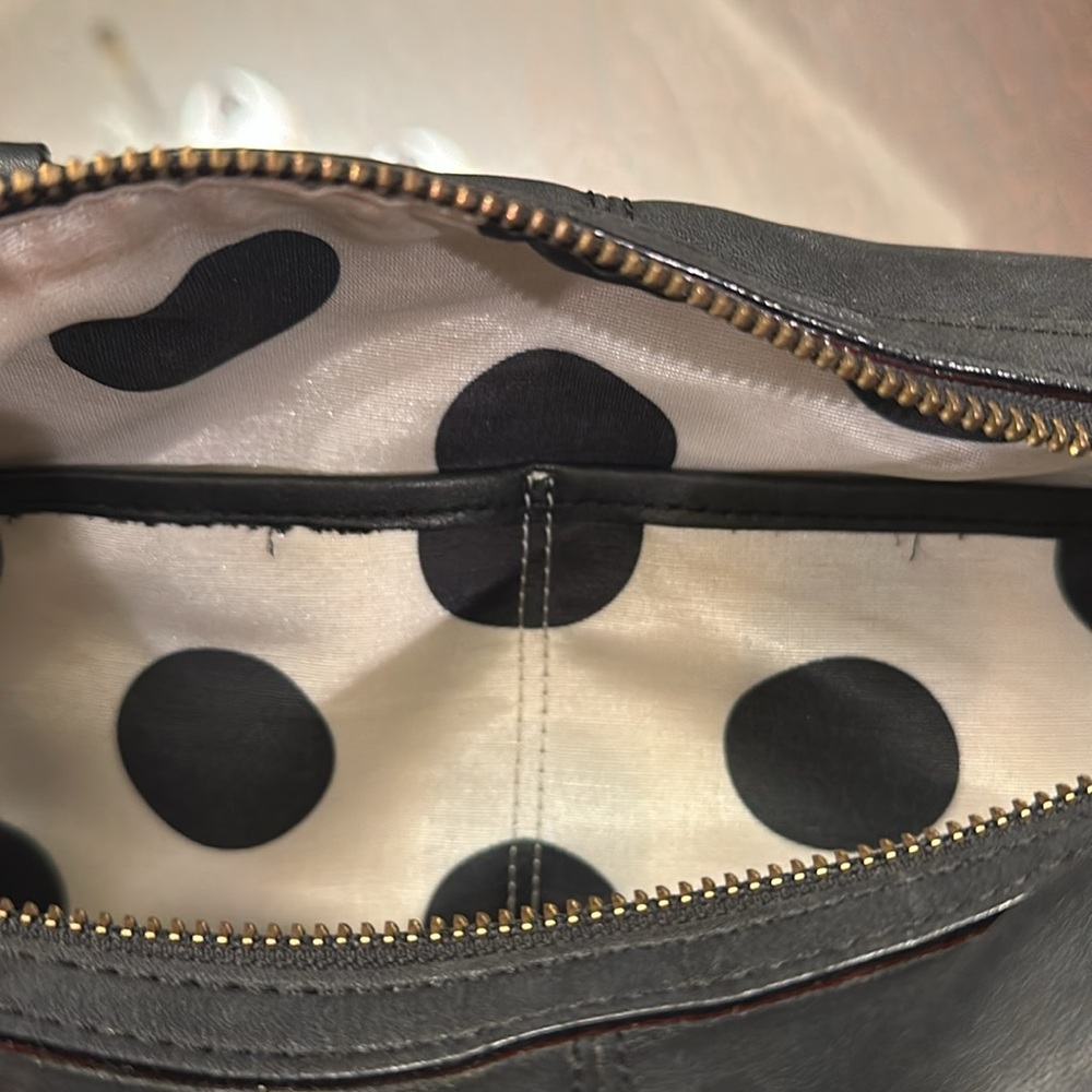 Kate Spade Handbag - Picture 6 of 8